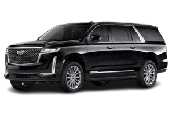 Luxury-Cadillac-Escalade