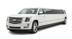 cadillac-escalade-stretch-limo