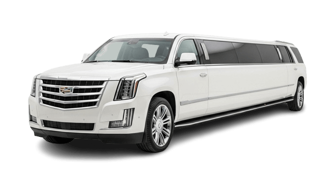 cadillac-escalade-stretch-limo