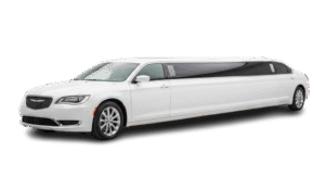 chrysler-stretch-limo