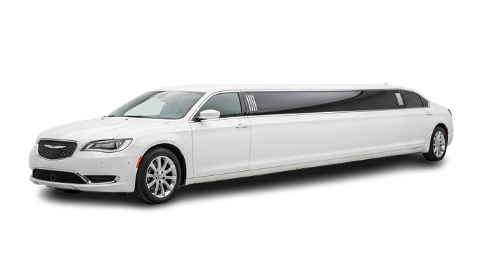 chrysler-stretch-limo