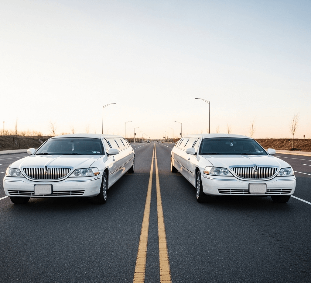 limo-service-queens