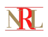nrl-limo-color-logo