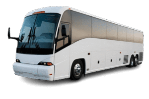 passenger-bus