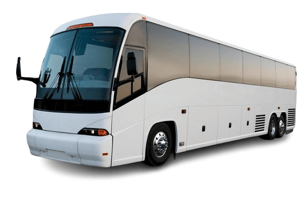 passenger-bus