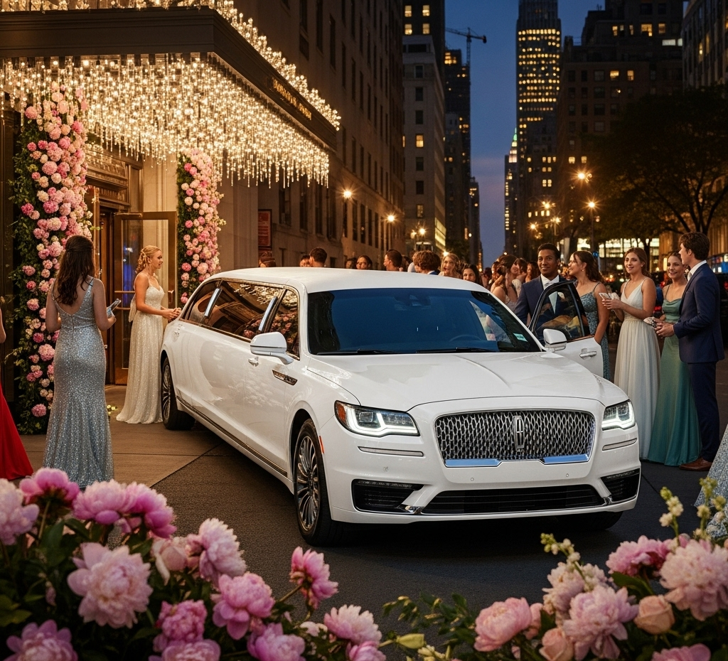 prom-limo-hire-nyc