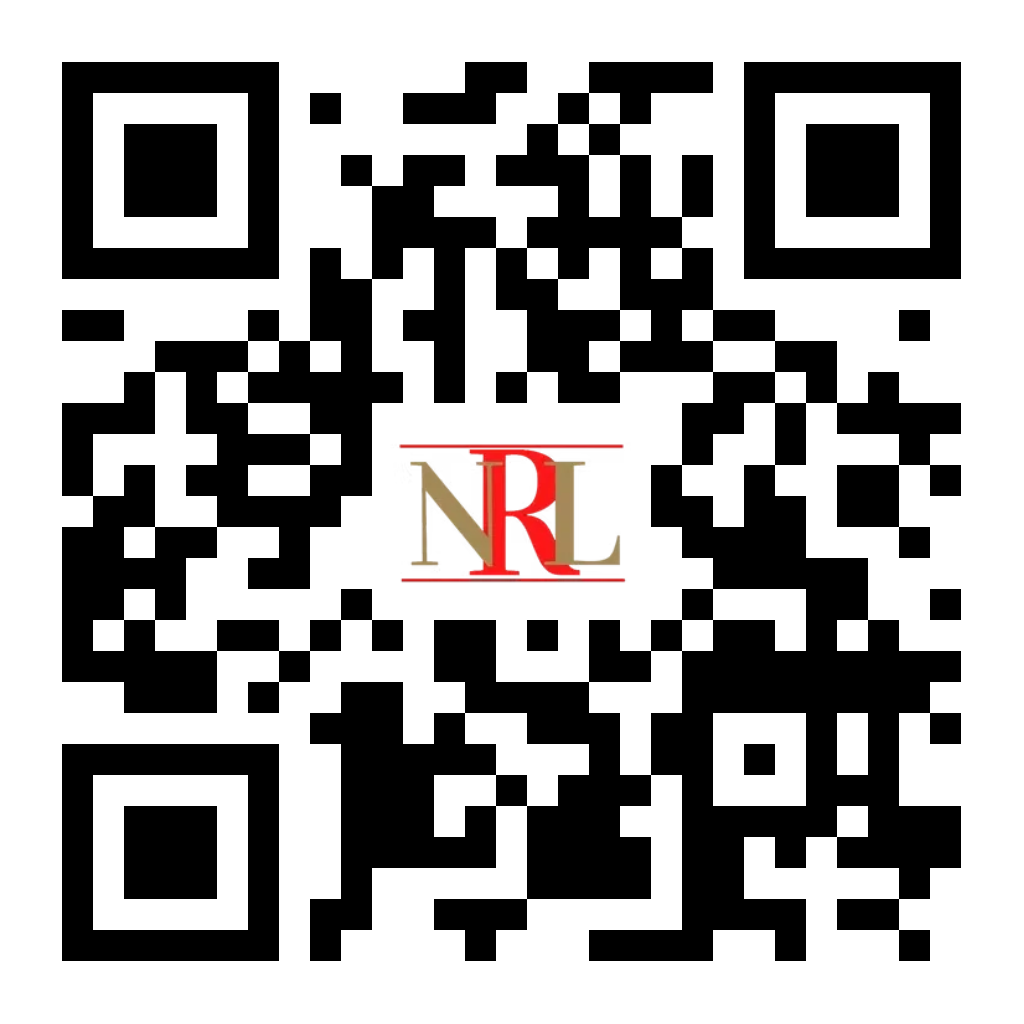 QR-Code-NRL