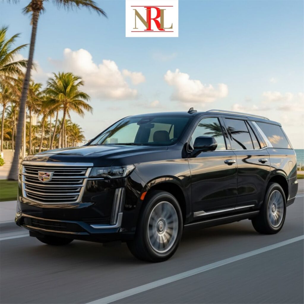 Mentions the specific setting, which helps search engines categorize the image for high-end travel or event searches