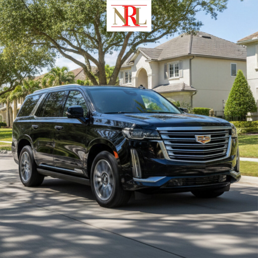 Limo and Car Service To Palm Springs