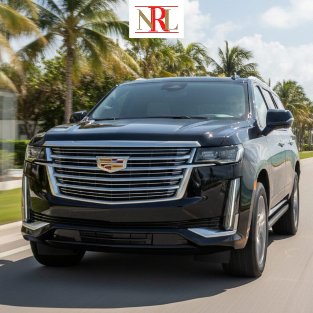 Limo and Car Service To Pbi Airport