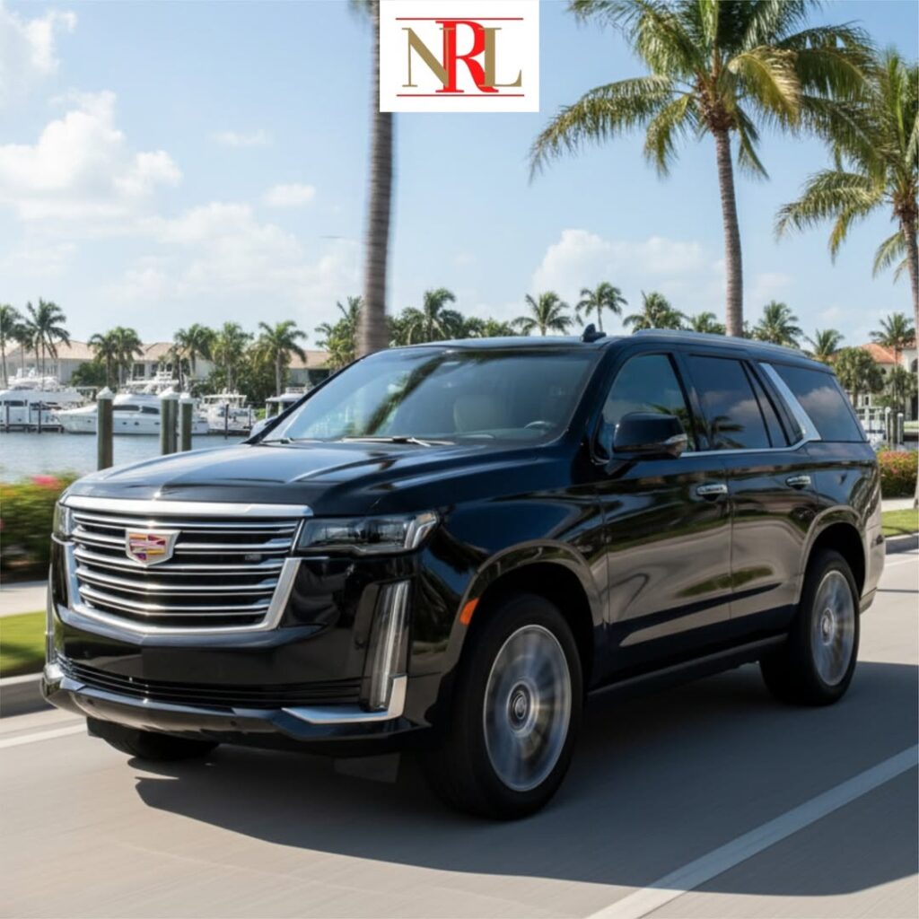 Since these images are very similar, you should use slightly different alt text for each to capture a wider range of search terms.