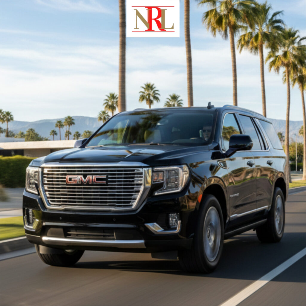 Book reliable limo and car service to PBI Airport with luxury vehicles, professional chauffeurs, and on-time pickups. Enjoy stress-free airport transfers for business or leisure with safe, comfortable, and stylish rides every time. 🚘✈️✨ #PBIAirport #LimoService Learn More: https://needaridelimoinc.com/limo-and-car-service-to-pbi-airport/