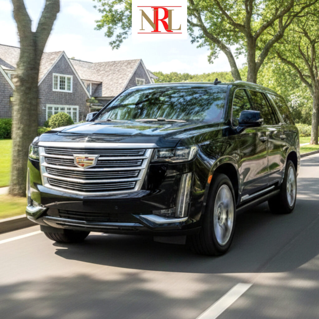 Limo and Car Service to West Palm Beach