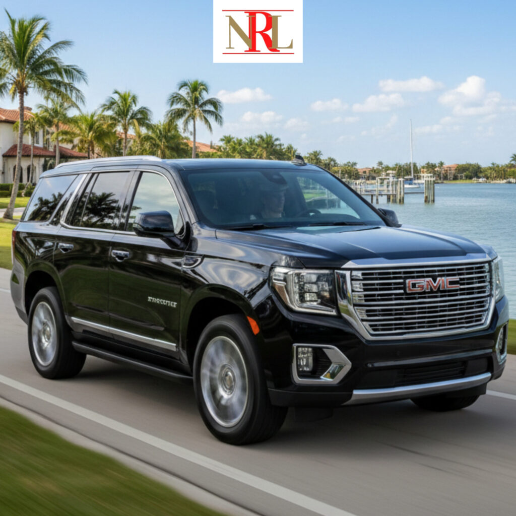 Limo and Car Service To Boca Raton