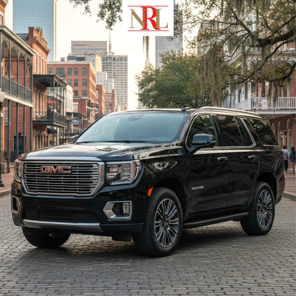 Airport Car Service Lake Worth