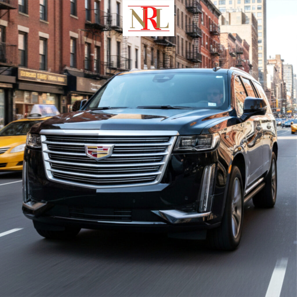 Airport Transportation Lake Worth